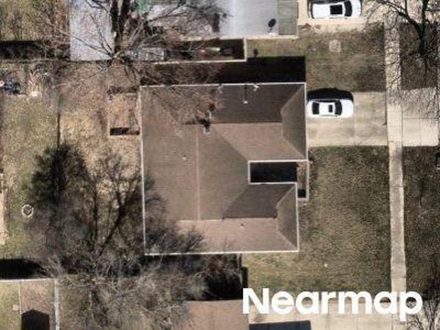 House for sale in Bolingbrook, Illinois