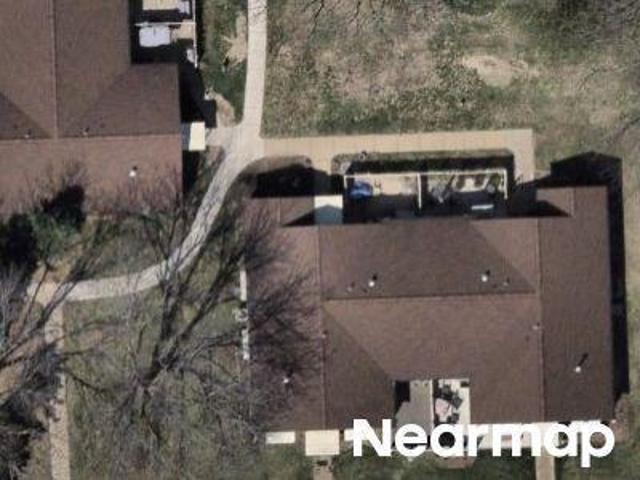 Condo for sale in Michigan