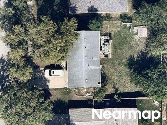 House for sale in Bolingbrook, Illinois