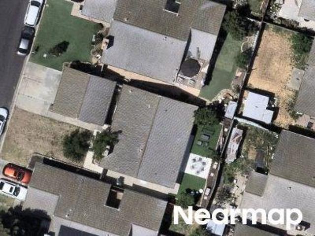 House for sale in Pittsburg, California