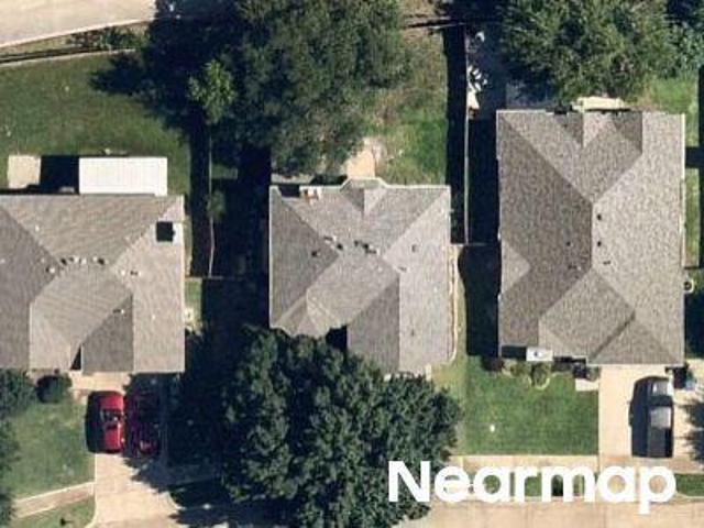 Property for sale in Denton, Texas