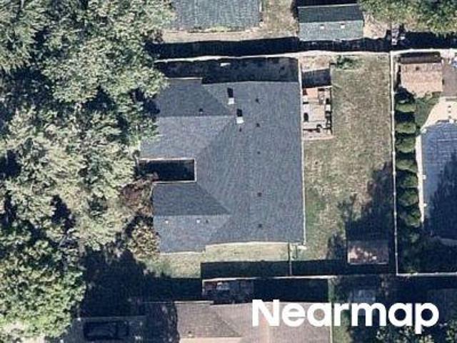 House for sale in Bolingbrook, Illinois