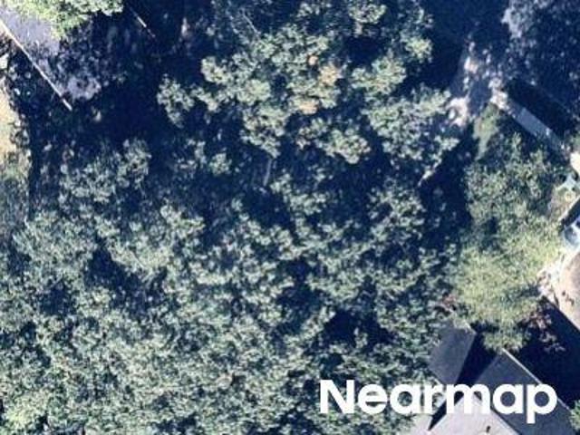 House for sale in Glen Burnie, Maryland