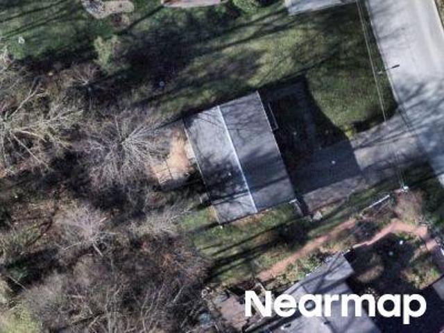 House for sale in Bovard, Pennsylvania