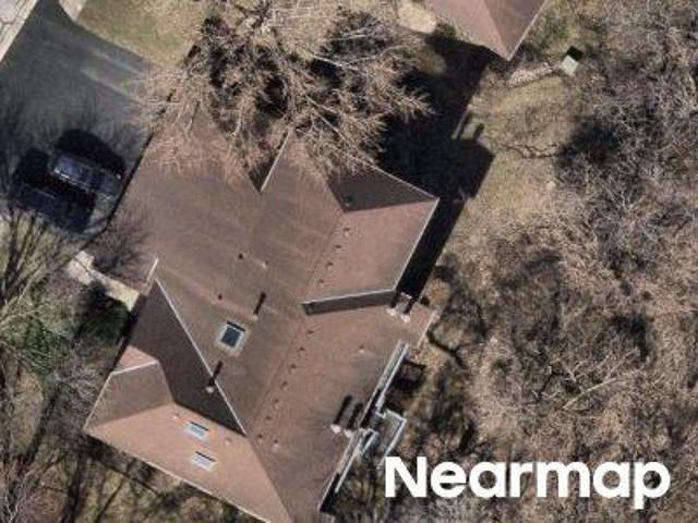 Property for sale in Lisle, Illinois
