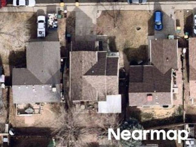 House for sale in Thornton, Colorado