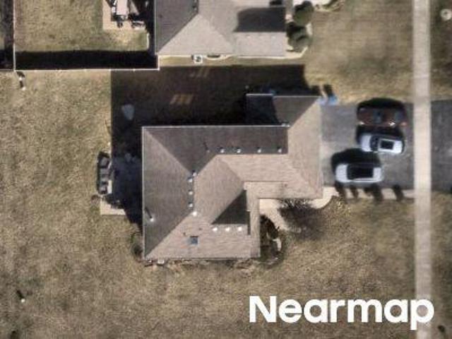 House for sale in Crete, Illinois