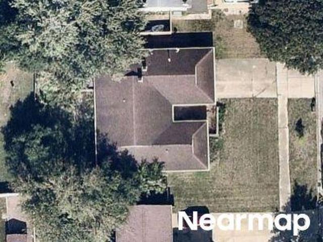 House for sale in Bolingbrook, Illinois