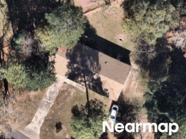 House for sale in Effingham, South Carolina
