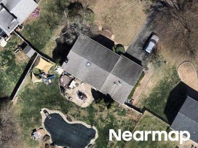 House for sale in Monmouth, New Jersey