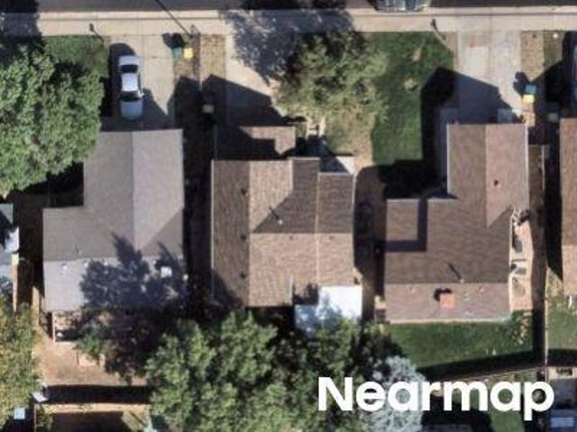 House for sale in Thornton, Colorado