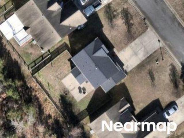 House for sale in Kannapolis, North Carolina