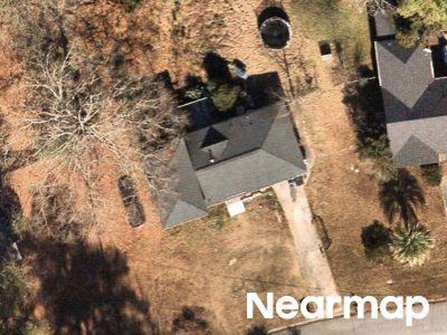 House for sale in Columbia