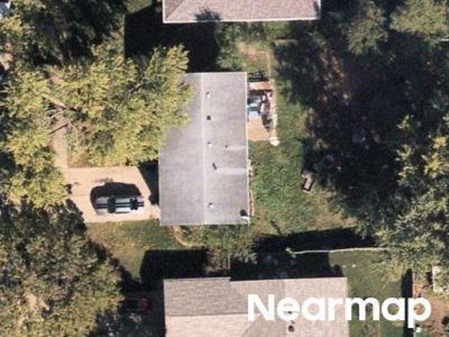 House for sale in Bolingbrook House for sale in Bolingbrook
