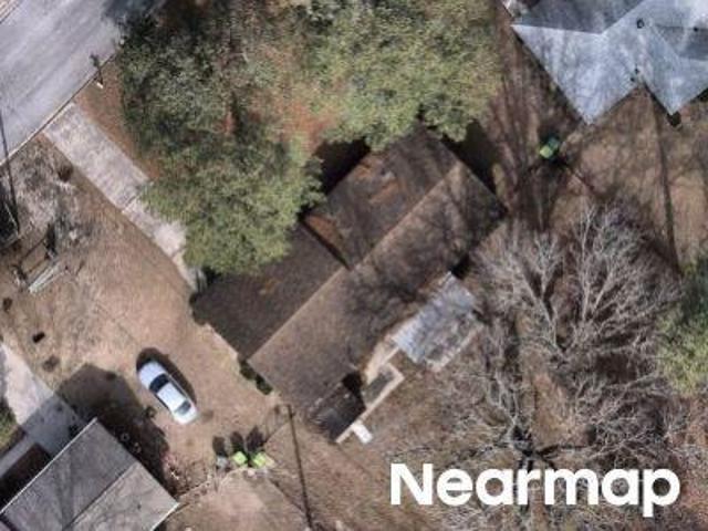 House for sale in Columbia, South Carolina