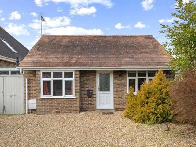 House for sale in Littlecote, West Sussex
