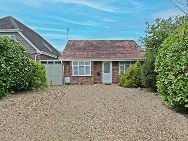 House for sale in Littlecote, West Sussex
