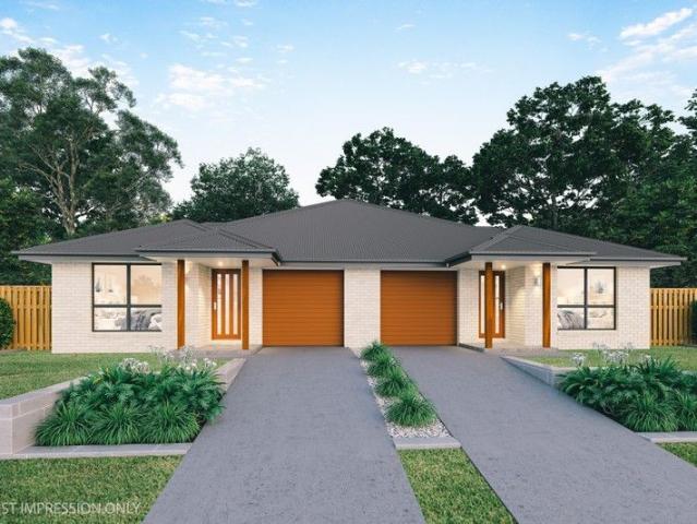 Property for sale in Port Macquarie, New South Wales