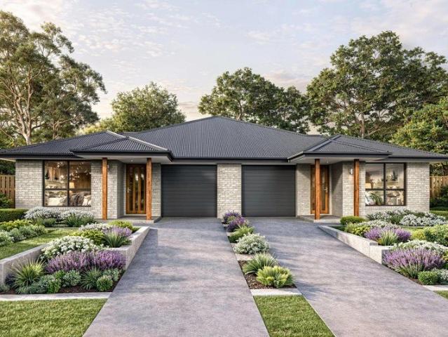 Property for sale in Sussex Inlet, New South Wales