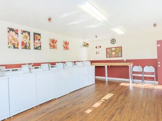 Apartment for rent in Vista, California