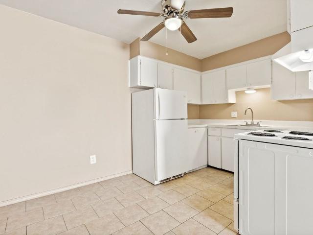 Apartment for rent in Oklahoma City, Oklahoma County