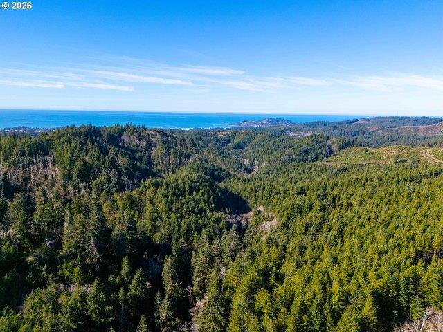 Land for sale in Oregonia