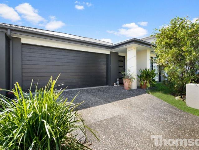 House for rent in Newport, Greater Brisbane