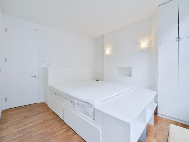 Apartment for rent in Covent Garden, Mayfair
