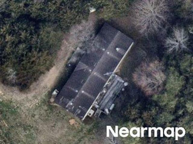 House for sale in Russell Crossroad, Greeneville