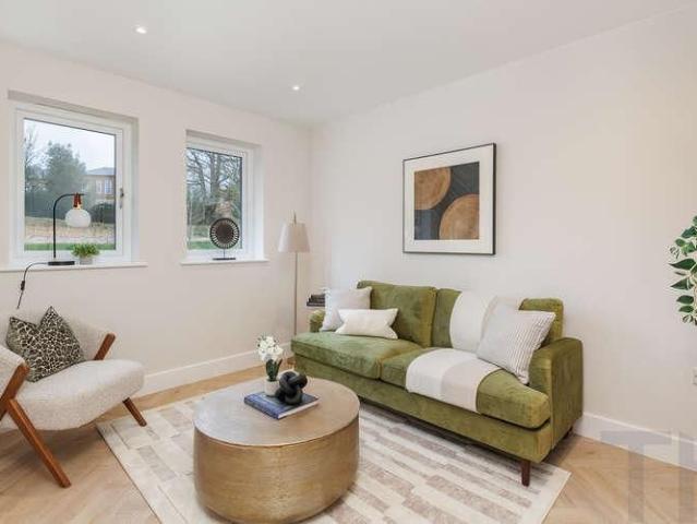 House for rent in Nodehill, Shide
