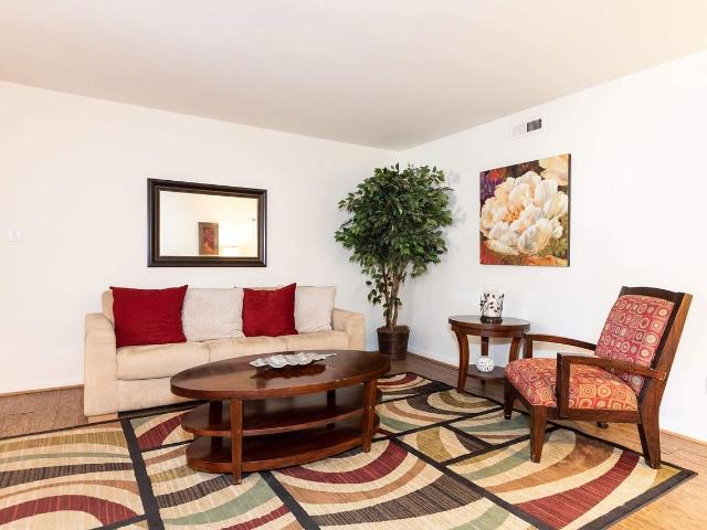 Apartment for rent in Virginia