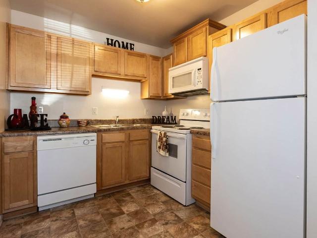 Apartment for rent in Virginia