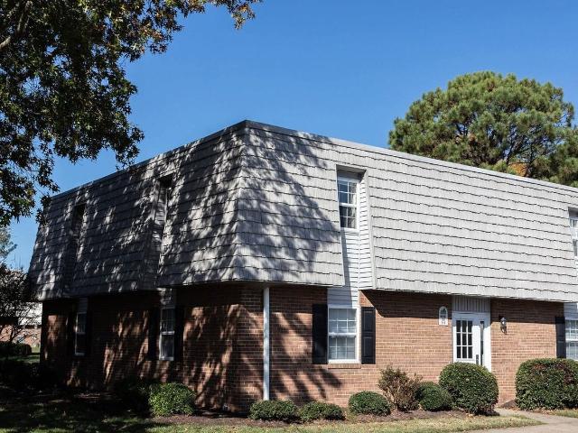Apartment for rent in Virginia