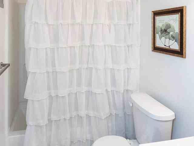 Apartment for rent in Bayberry, Newport News