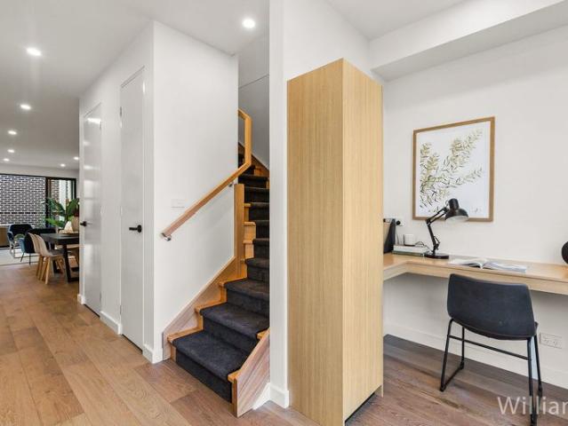 Townhouse for rent in Camerons Creek, Victoria