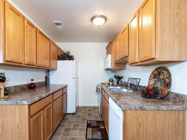 Apartment for rent in Virginia