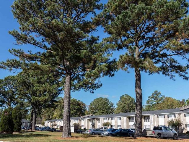 Apartment for rent in Virginia