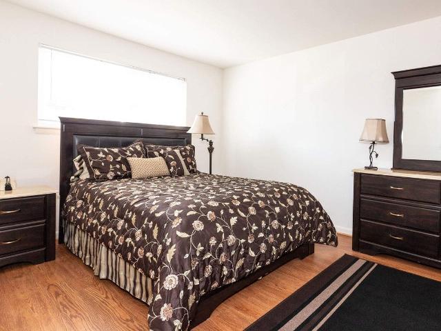 Apartment for rent in Virginia