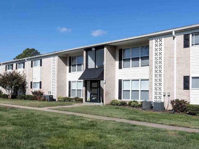 Apartment for rent in Virginia