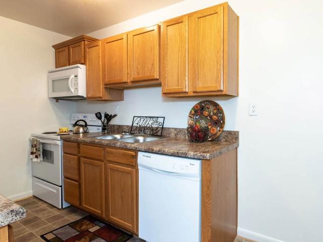 Apartment for rent in Virginia
