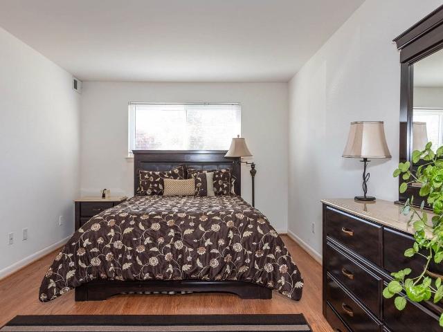Apartment for rent in Virginia
