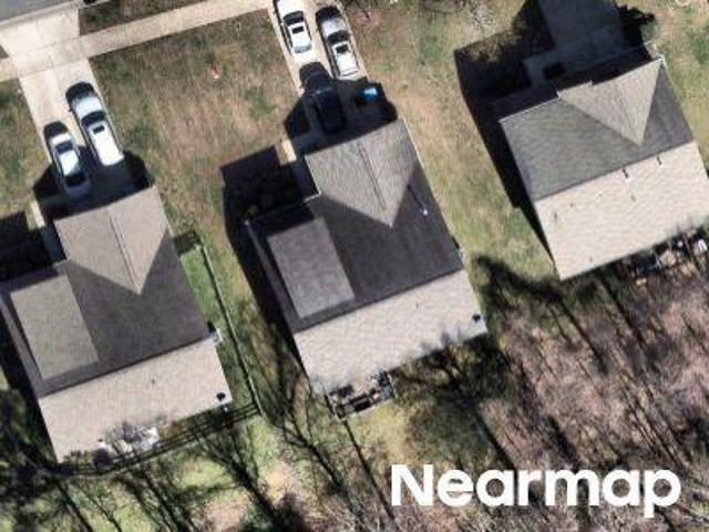 House for sale in Cramerton, North Carolina