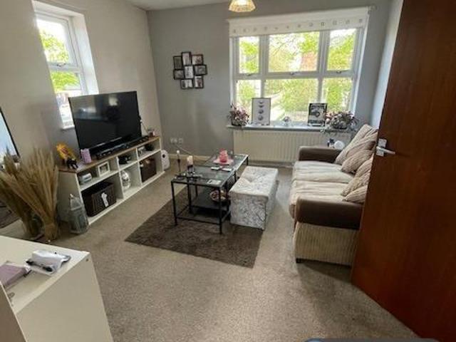 Apartment for rent in Ermine, Lincoln