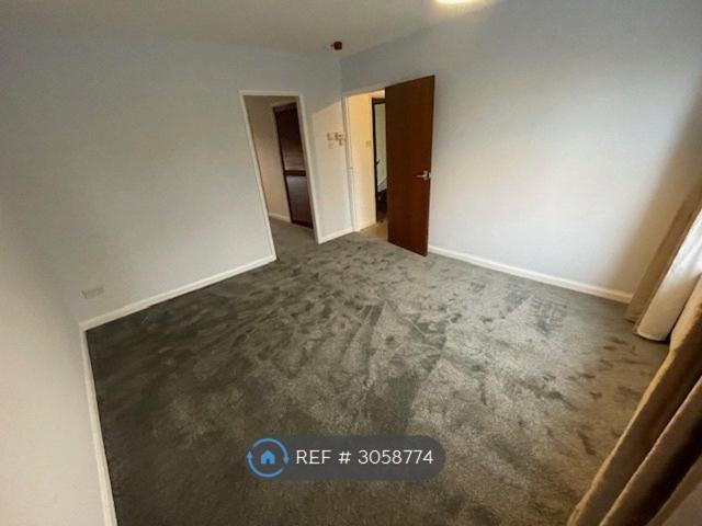 Apartment for rent in Ermine, Lincoln