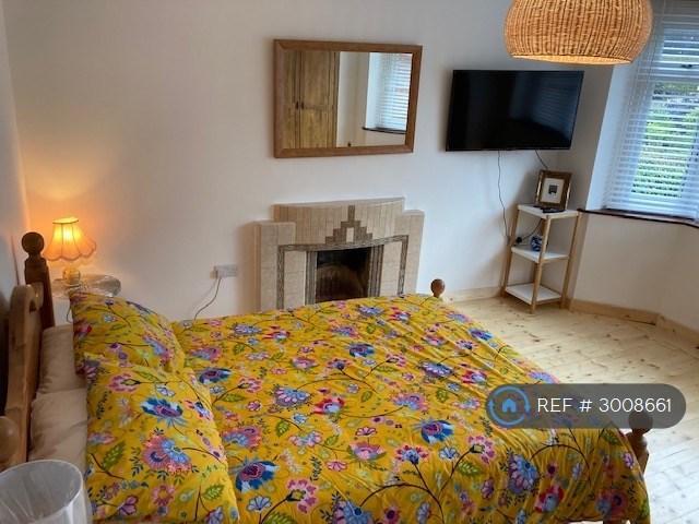 House for rent in Ermine, Lincoln