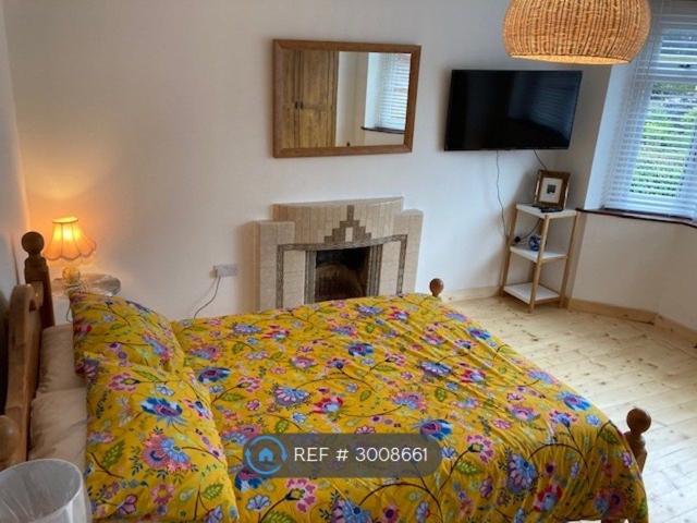 Room for rent in Ermine, Lincoln