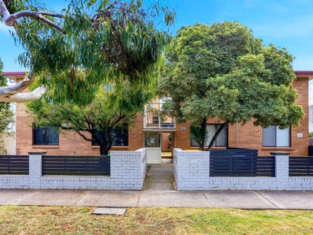 Apartment for sale in Camerons Creek, Victoria