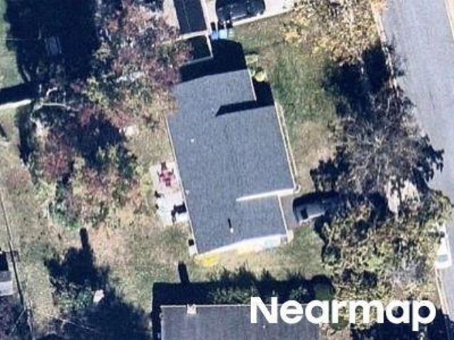 House for sale in Willingboro, New Jersey