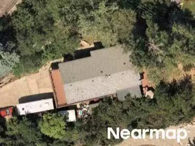 House for sale in Kaysville