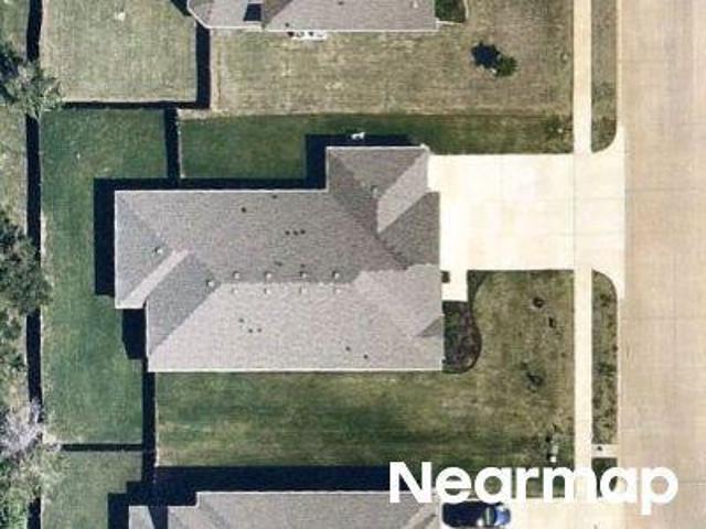 House for sale in Cedar Hill, Texas